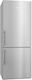 Miele 486лт NoFrost В201xШ66xД66см. Inox KFN 4796 AD