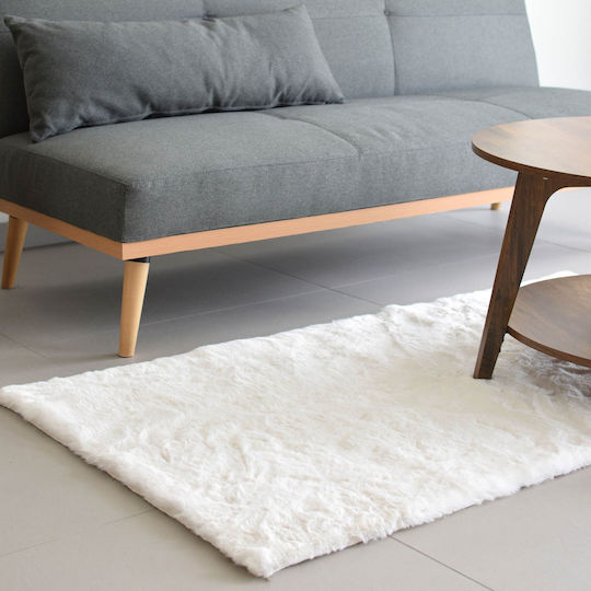 Ravelia HH1481CREAM