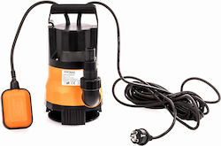 Kraft & Dele Pompă de Apă 1.93hp KD738 Kraft & Dele Pompă de Apă 1.93hp KD738