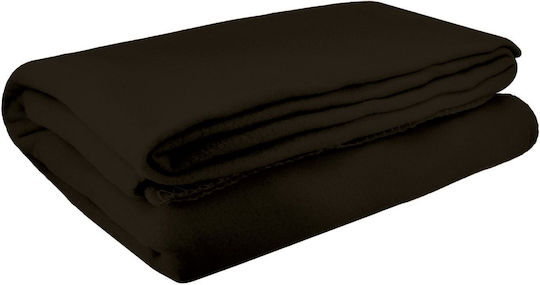 Valento Rest Υπέρδιπλη 230x160εκ.