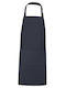 Küchenschürze Blau DE91399055 1Stück