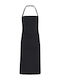 Küchenschürze Schwarz DE91299002 1Stück