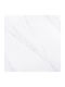 517851 Повърхност на масата от Мрамор White Marble 80x120см Ε-00026455 1бр