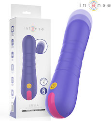 Intense Ρεαλιστικό Dildo Intense Ρεαλιστικό Dildo