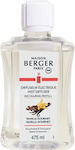 Maison Berger Paris Υγρό Αναπλήρωσης για Diffus...