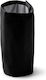 Wine Ice Bag EN7081
