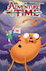 Adventure Time Vol 1 Best Of Buds