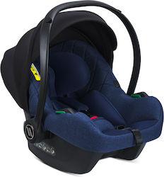Avionaut Cosmo Airflow i-Size 0-13 kg cu Isofix Navy