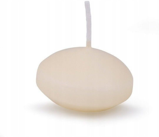 Microlink Beige 12 Pieces