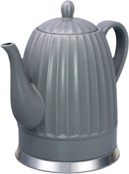 Maestro MR-077 1.5lt 1500W Γκρι