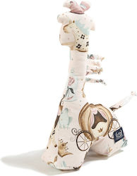La Millou Animal