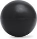 Ball Ball Toning in Black Color
