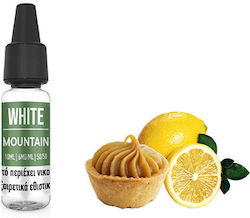 The Liquids Lab 3mg 10ml The Liquids Lab 3mg 10ml