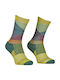Ortovox Athletic Socks Multicolour 1 Pair