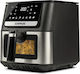 G3Ferrari Friggisano Air Fryer 6.5lt