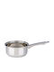 Alpina Appliances 1.2лт / 16см