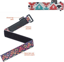 Granite Gear Bratari Pentru Femei Granite Gear Bratari Pentru Femei