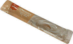Лакомство За Котки Wanpy Creamy Treat Риба Тон И Сьомга 14гр 1бр