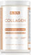 BeKeto Pure Hydrolyzed Beef Collagen 10000мг 500гр Unflavoured
