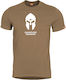 Spartan Helmet K09012-sh