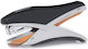 Rexel Optima 25 Stapler