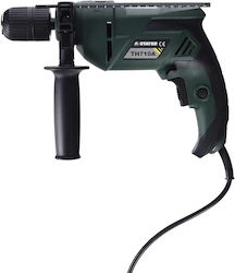 Stayer TH 710A Δραπανοκατσάβιδο 700W