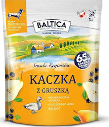 Baltica 1kg