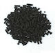 300g Activated Carbon Aquarium Filter