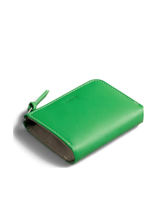 Bellroy Bellroy