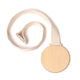 Orange Medal Sports