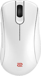 Zowie EC3-DW 4K Ασύρματο Λευκό