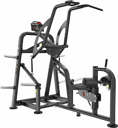 Ironlab Πολυόργανο Γυμναστικής Ironlab Πολυόργανο Γυμναστικής