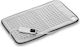 Medisana Pillow Heating Pad Gray 60x60cm