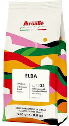Arcaffe Espresso Ganze Bohnen 250gr