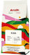 Arcaffe Espresso Kaffee Arabica Bohnen 250gr