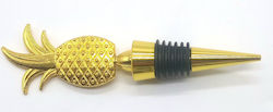 Capac Ananas Pachet 15,5x6cm Capac Ananas Pachet 15,5x6cm