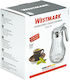 Westmark Μελιέρα Γυάλινη 250ml