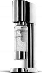Sodastream Enso Aparat De Preparare A Sifonului