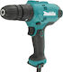 Makita HP030 Șurubelniță Cu Impact Electrică 320W