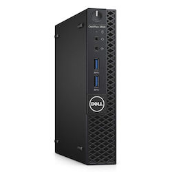Fujitsu Celsius J550/2 SFF Refurbished Grade A (Xeon-E3-1225v6/8GB