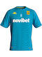 Kombat Pro Jersey Style Goalkeeper Football