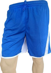 Palatino Shorts Style Football