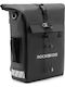 Rockbros 30140100001 Bicycle Rack Bag Black