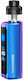 Geek Vape Aegis Force Pod Kit 5ml με Ενσωματωμέ...