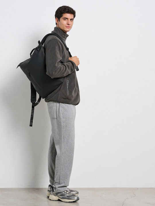 BodyTalk Backpack Black