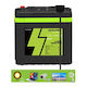 GD-1220AC Power Station