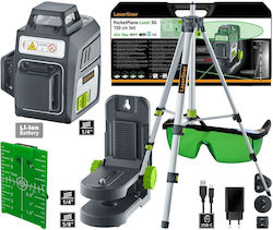 Laserliner Linear Laser Level