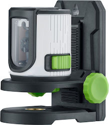 Laserliner Γραμμικό Αλφάδι Laser Laserliner Γραμμικό Αλφάδι Laser