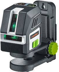 Laserliner Linear Laser Level
