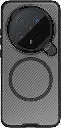 Nillkin Camshield Prop Magnetic Διάφανη (OnePlus 8 ProRealme 8/8 Pro) Nillkin Camshield Prop Magnetic Διάφανη (OnePlus 8 ProRealme 8/8 Pro)